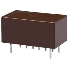 RK1-12V|Panasonic Electric Works