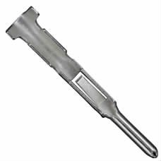 RM-PC-112|Hirose Electric Co Ltd