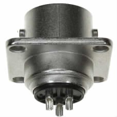 RM12BRB-3PH|Hirose Electric Co Ltd