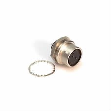 RM12BRD-2S|Hirose Electric Co Ltd