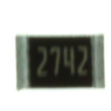 RNCS0805BKE27K4|Stackpole Electronics Inc