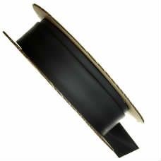 RNF-100-MINI-SPL-1-BK|TE Connectivity