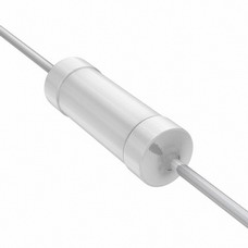 RNX2002M00FKEL|Vishay Dale