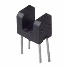 RPI-352|Rohm Semiconductor