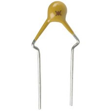 RXEF005|TE Connectivity