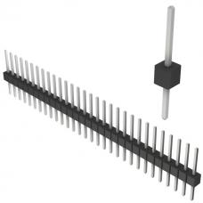 PEC30SFBN|Sullins Connector Solutions