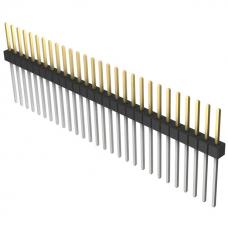 PBC28SFEN|Sullins Connector Solutions