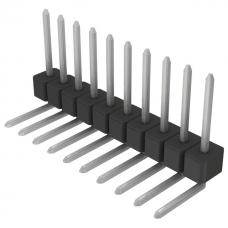 PEC10SGBN|Sullins Connector Solutions