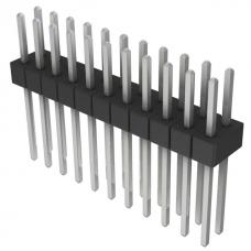 PEC11DADN|Sullins Connector Solutions