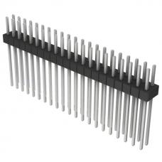 PEC21DAFN|Sullins Connector Solutions