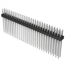 PEC28DAGN|Sullins Connector Solutions