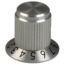 SC-50-1-7|Kilo International