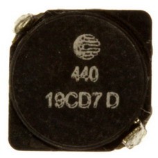 SD6030-440-R|Cooper Bussmann/Coiltronics