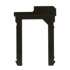 SF9-STS1-A|JAE Electronics