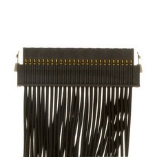 SFSD-25-28-H-05.00-SR|Samtec Inc