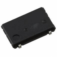 SG-645PCW 50.0000MB3:ROHS|Epson Toyocom Corporation