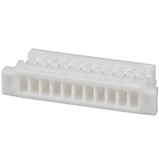 SHR-11V-S-B|JST Sales America Inc