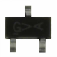 SI1032R-T1-GE3|Vishay Siliconix