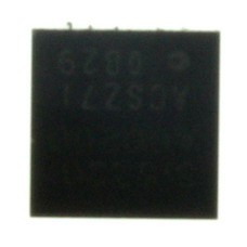 SI5330A-A00200-GM|Silicon Laboratories  Inc
