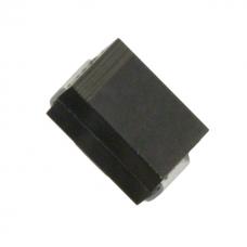 SK310B-LTP|Micro Commercial Co