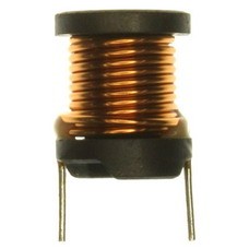 SL1215-220K2R8-PF|TDK Corporation