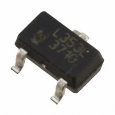 SL353LT|Honeywell Sensing and Control