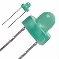 SLR-325MGT31|Rohm Semiconductor