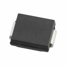 SMCJ13A-13-F|Diodes Inc