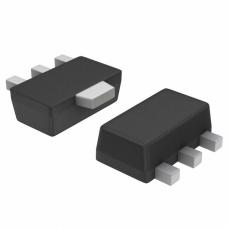 MC78FC33HT1G|ON Semiconductor