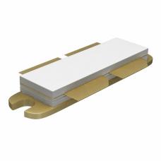 BLF6G22-180PN,112|NXP Semiconductors