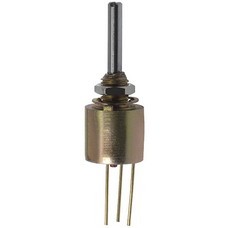 SPRU1011S28|Precision Electronic Components Ltd