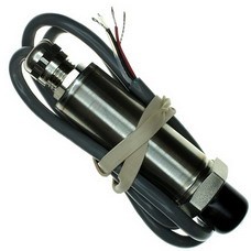 SPTMV0100PG5W02|Honeywell Sensing and Control