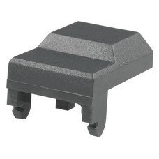 SRK GY|C&K Components