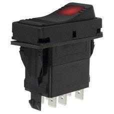 SRL91-22ARN3-BB9N|Honeywell Sensing and Control