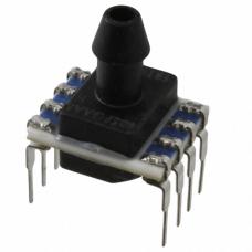 SSCDANT005PGAA5|Honeywell Sensing and Control