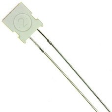 SSL-LX4673SRD-LA20|Lumex Opto/Components Inc