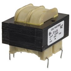 ST-4-56|Signal Transformers