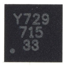 ST715PU33R|STMicroelectronics