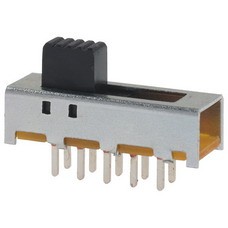 STS240PC04|TE Connectivity