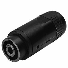 HPCC4F|Switchcraft Inc.