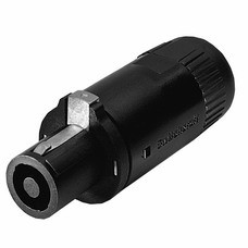 HPCI4F|Switchcraft Inc.