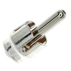 3501MX|Switchcraft Inc.