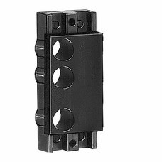 TT93302|Switchcraft Inc.