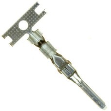 SWPJT-21T-P0.5A|JST Sales America Inc