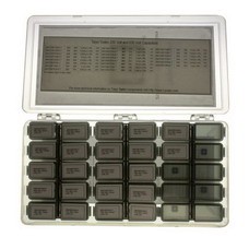 TAIYO-HIVOLTCAP-V1|Taiyo Yuden