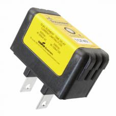 TCF40|Cooper Bussmann