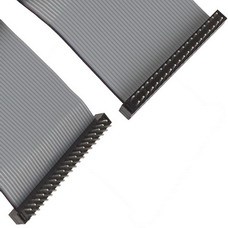 TCMD-20-D-06.00-01|Samtec Inc