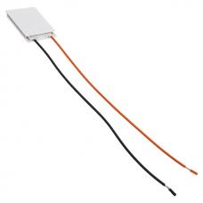 430362-508|Laird Thermal Products