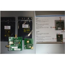 TKD5100F-TDS5220_434_5|Infineon Technologies