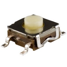 TL3304AF160QG|E-Switch